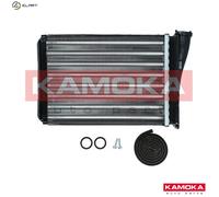 HEAT EXCHANGER INTERIOR HEATING 7765022 FOR PEUGEOT 2008/Van 208/Hatchback 1.0L