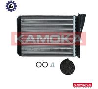 HEAT EXCHANGER INTERIOR HEATING 7765022 FOR PEUGEOT 2008/Van 208/Hatchback 1.0L
