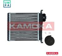 HEAT EXCHANGER INTERIOR HEATING 7765028 FOR VOLVO 850 XC70/Cross/Country S70