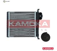 HEAT EXCHANGER INTERIOR HEATING 7765028 FOR VOLVO 850 XC70/Cross/Country S70