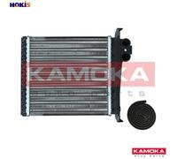 HEAT EXCHANGER INTERIOR HEATING 7765028 FOR VOLVO 850 XC70/Cross/Country S70