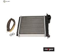 HEAT EXCHANGER INTERIOR HEATING AC501893 FOR VOLVO 850/Rural S70 XC70/CROSS 2.0L