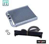 MAXGEAR AC512332 Heater matrix
