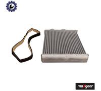 MAXGEAR AC515649 Heater matrix