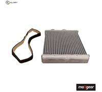 MAXGEAR AC515649 Heater matrix