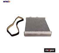 MAXGEAR AC515649 Heater matrix