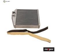 HEAT EXCHANGER INTERIOR HEATING AC531564 FOR VAUXHALL TIGRA/TwinTop CORSA/VAN