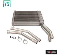 HEAT EXCHANGER INTERIOR HEATING AC544315 FOR MAZDA FORD FOCUS/C-MAX/II/Turnier