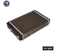 MAXGEAR AC548956 Heater matrix