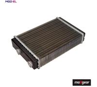 MAXGEAR AC548956 Heater matrix