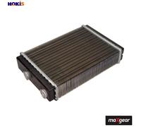 MAXGEAR AC548956 Heater matrix
