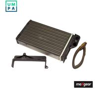 MAXGEAR AC562979 Heater matrix