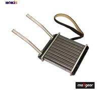 HEAT EXCHANGER INTERIOR HEATING AC566894 FOR OPEL VECTRA/Hatchback OPTIMA 1.7L