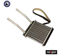 MAXGEAR AC566894 Heat Exchanger, interior heating for OPEL,VAUXHALL