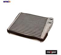 HEAT EXCHANGER INTERIOR HEATING AC568498 FOR AXW/BLR/BLY/BLX/BMB/AXX/BVY 2.0L