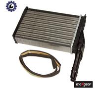HEAT EXCHANGER INTERIOR HEATING AC580537 FOR RENAULT F4R761/760 2.0L 4cyl