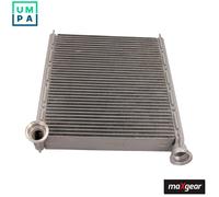 MAXGEAR AC598744 Heater matrix