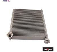 MAXGEAR AC598744 Heater matrix