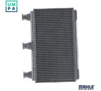 MAHLE AH 115 000S Heater matrix