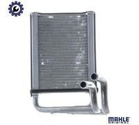 MAHLE AH 318 000S Heater matrix