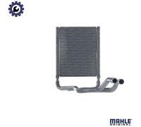 HEAT EXCHANGER INTERIOR HEATING AH 328 000S FOR HYUNDAI i20/III/Hatchback/Van