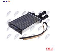 ✅Fits NTY CNG-CT-002 HEATER ⭐UK Seller⭐