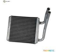 THERMOTEC D60503TT Heater matrix