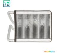 THERMOTEC D60511TT Heater matrix