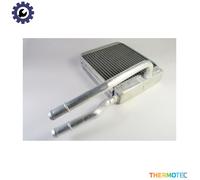 HEAT EXCHANGER INTERIOR HEATING D6G006TT FOR FORD TRANSIT/CONNECT FOCUS 1.8L