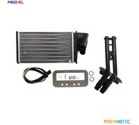THERMOTEC D6R006TT Heater matrix
