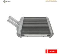Fits DENSO DRR09003 FIAT / LANCIA 500 / PANDA / YPSILON heater