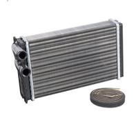 FEBI BILSTEIN 14741 Heater matrix