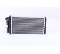 HEAT EXCHANGER INTERIOR HEATING FITS: ALFA ROMEO 145 1.7 I.E. 16V /1.6 I.E. /