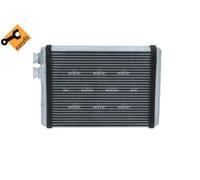 HEAT EXCHANGER INTERIOR HEATING FITS: AUDI A5 / S5 RS5 QUATTRO/2.0 TDI/3.0 TD