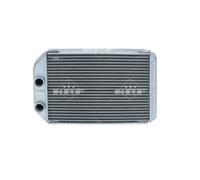 HEAT EXCHANGER INTERIOR HEATING FITS: AUDI A6 C4 SEDAN 2.8.AUDI A6 / S6 C4 2.