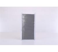 HEAT EXCHANGER INTERIOR HEATING FITS: AUDI A7 / S7 SPORTBACK 3.0 TDI/3.0 TDI