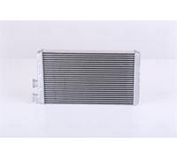 HEAT EXCHANGER INTERIOR HEATING FITS: AUDI Q7 3.0 TFSI QUATTRO/3.0 TDI QUATTR