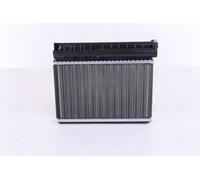 HEAT EXCHANGER INTERIOR HEATING FITS: BMW 3 SEDAN 316 I/318 I/318 IS/320 I/32