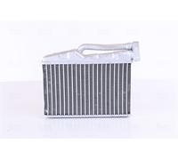 HEAT EXCHANGER INTERIOR HEATING FITS: BMW 5 SEDAN 520 I/525 TDS/523 I/528 I/5