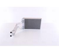HEAT EXCHANGER INTERIOR HEATING FITS: CHRYSLER PT CRUISER WAGON 2.4/1.6/2.2 C