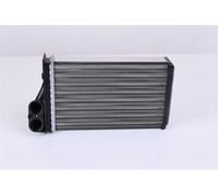 HEAT EXCHANGER INTERIOR HEATING FITS: CITROËN C5 I 1.8 16V /2.0 16V /2.0 16V