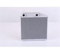 HEAT EXCHANGER INTERIOR HEATING FITS: FITS FOR FIAT 500L 1.6 D MULTIJET /1.4