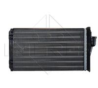 HEAT EXCHANGER INTERIOR HEATING FITS: FITS FOR FIAT MULTIPLA 1.6 100 16V /1.9