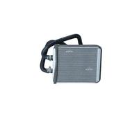 HEAT EXCHANGER INTERIOR HEATING FITS: FITS FOR IVECO DAILY IV BUS 35S14 35S14