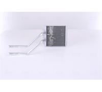 HEAT EXCHANGER INTERIOR HEATING FITS: FORD TRANSIT BUS 2.2 TDCI/2.2 TDCI RWD/