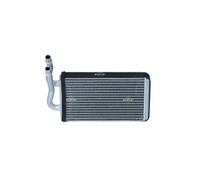 HEAT EXCHANGER INTERIOR HEATING FITS: FORD TRANSIT BUS 2.2 TDCI/2.2 TDCI RWD/