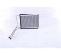 HEAT EXCHANGER INTERIOR HEATING FITS: HYUNDAI ACCENT IV 1.4 GL/1.6 GLS/1.5 CR