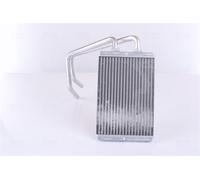 HEAT EXCHANGER INTERIOR HEATING FITS: HYUNDAI AVANTE III 1.6/2.0/1.8/2.0 CRDI