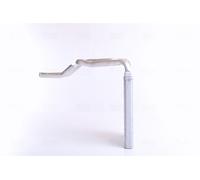HEAT EXCHANGER INTERIOR HEATING FITS: HYUNDAI ELITE I20 II 1.2/1.4/1.1 CRDI/1
