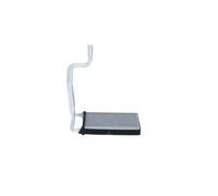 HEAT EXCHANGER INTERIOR HEATING FITS: HYUNDAI SONATA V SEDAN 2.4/3.3/2.0 CRDI